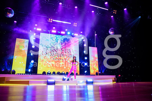 MissALUSA2024-01832
