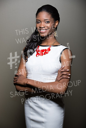 MissSCUSA2014-06807
