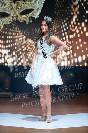 MissALUSA2022-17784