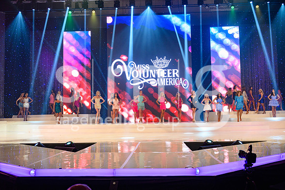 MissVolunteerAmerica2024-10978
