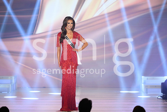 MissMSUSA2025-12216