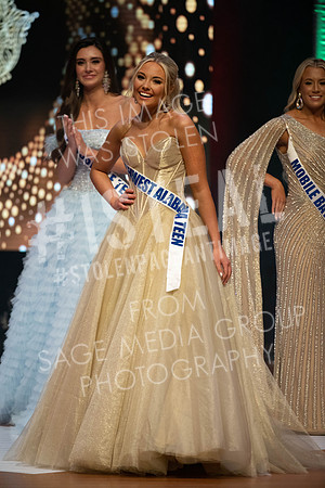 MissALUSA2022-20552