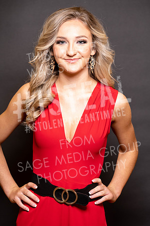 MissALUSA2022-11934
