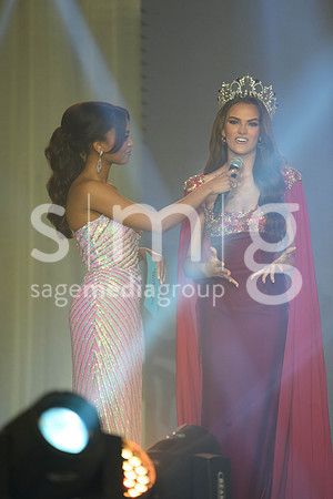 MissMSUSA2025-10850