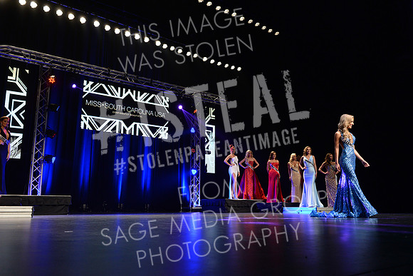 MissSCUSA2021-24814