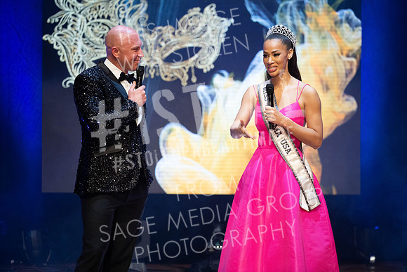 MissALUSA2022-19362