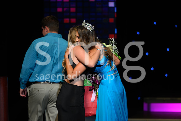MissNCSCUSA2024-34380
