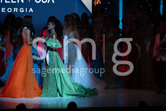MissGAUSA2025-16242