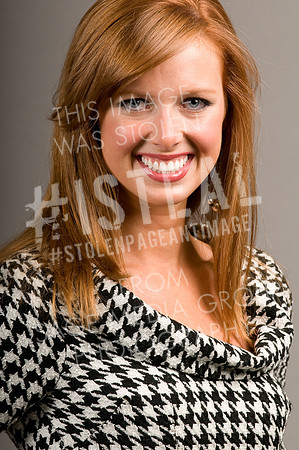 MissSCUSA2009-2761
