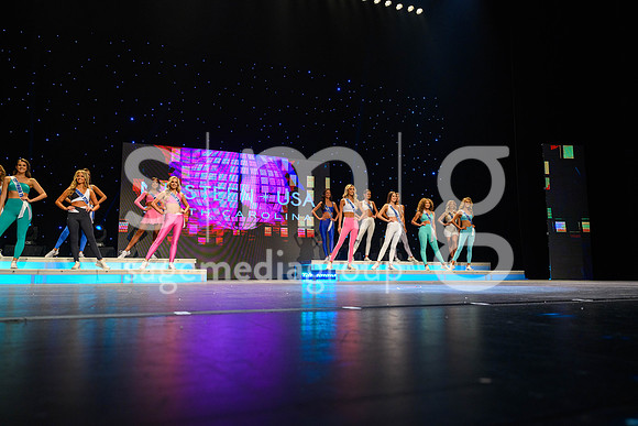 MissNCSCUSA2024-25338