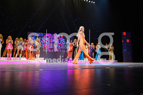 MissNCSCUSA2024-22020