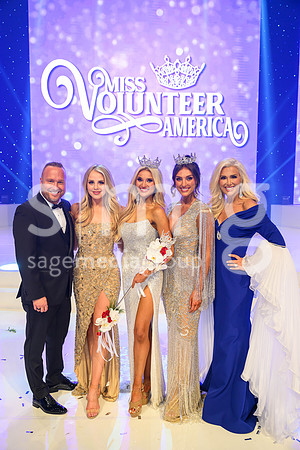 MissVolunteerAmerica2024-30275