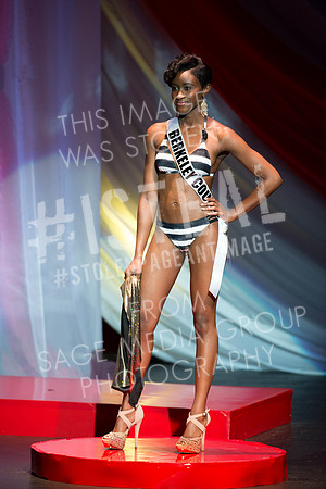 MissSCUSA2014-01745