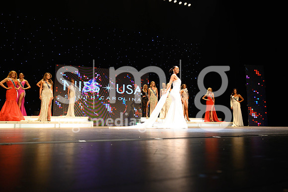 MissNCSCUSA2024-33128