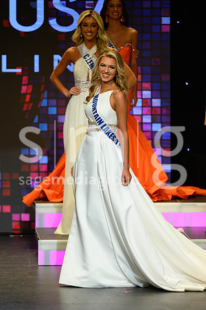 MissNCSCUSA2024-31115