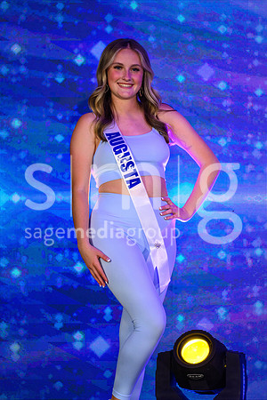MissMEUSA2025-00913