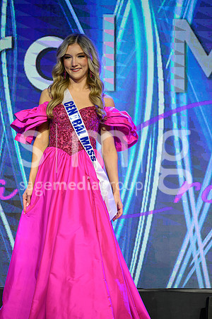 MissMassUSA2025-19481