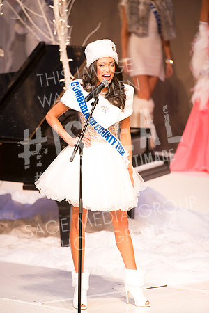 MissNCUSA2015-0633
