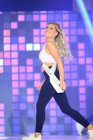 MissMSUSA2025-09868