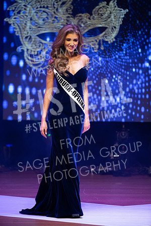 MissALUSA2022-09646