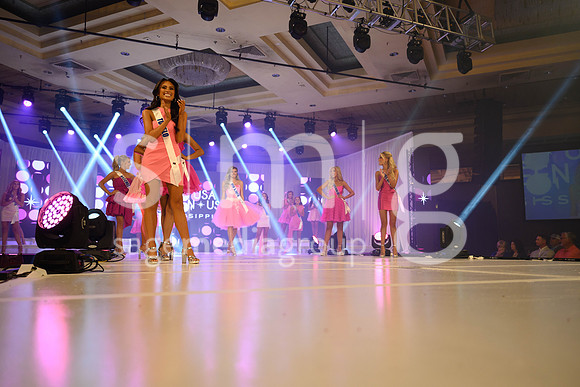 MissMSUSA2025-08473
