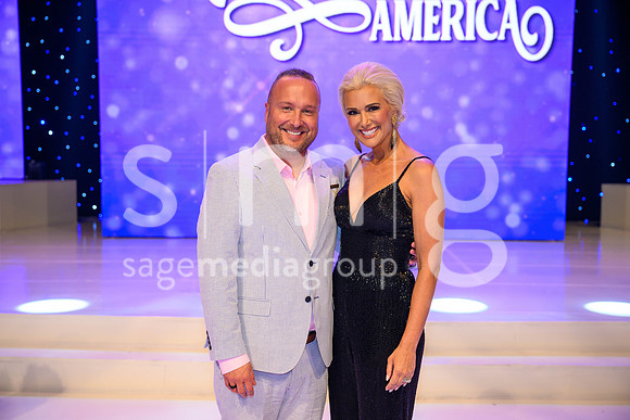 MissVolunteerAmerica2024-10864