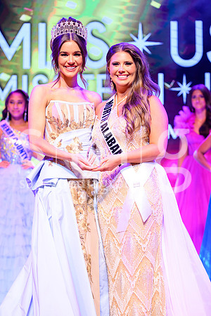 MissALUSA2024-24940