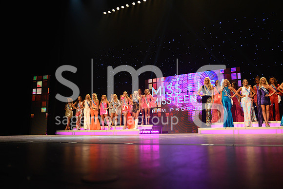 MissNCSCUSA2024-21948