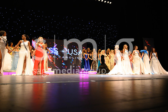 MissNCSCUSA2024-36564