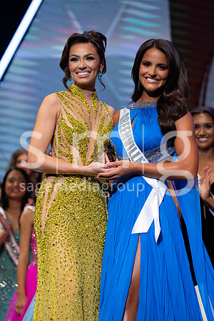 MissAllAmerican2025-38317