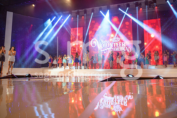 MissVolunteerAmerica2024-22963