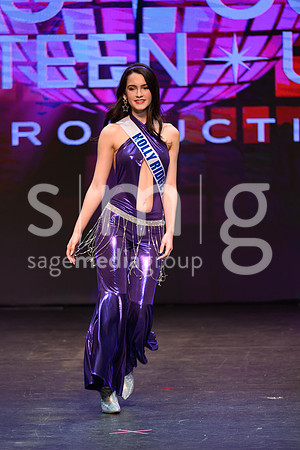 MissNCSCUSA2024-00953