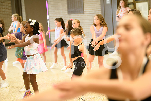 MissVolunteerAmerica2024-03547