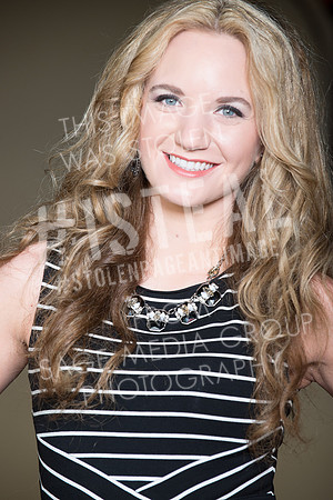 MissNCUSA2015-4597
