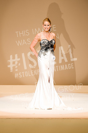 MissSCUSA2009-1303