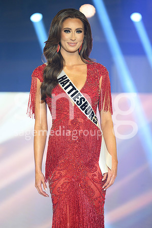 MissMSUSA2025-12200