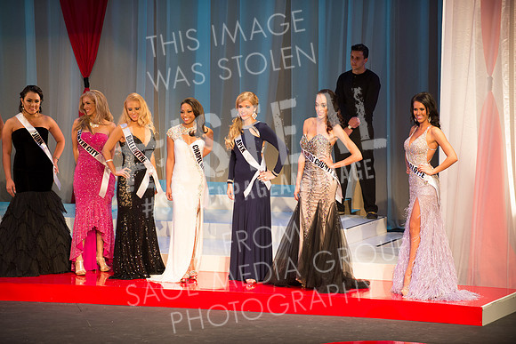 MissNCUSA2014-3150