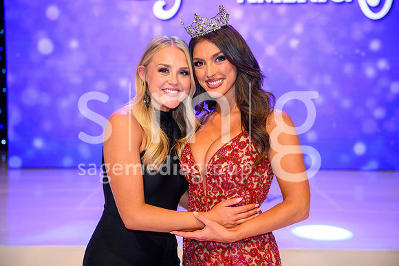 MissVolunteerAmerica2024-10893