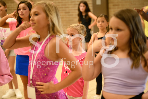 MissVolunteerAmerica2024-03756