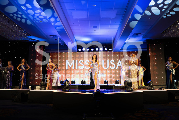 MissMEUSA2025-11965