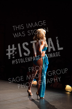 MissALUSA2013-02428