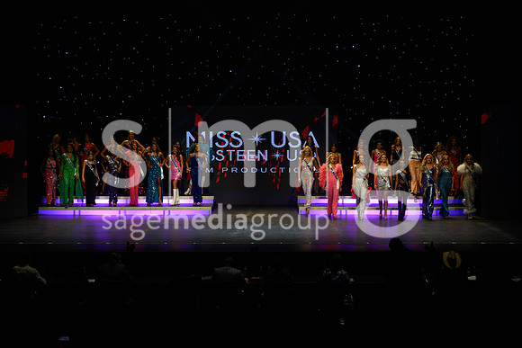 MissNCSCUSA2024-00441