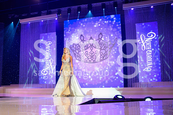 MissVolunteerAmerica2024-09950