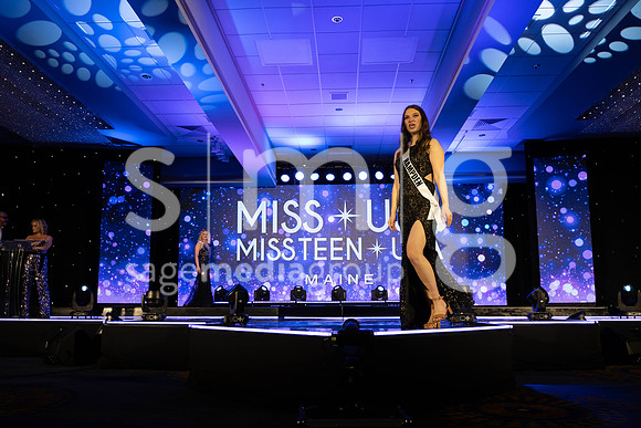 MissMEUSA2025-08988