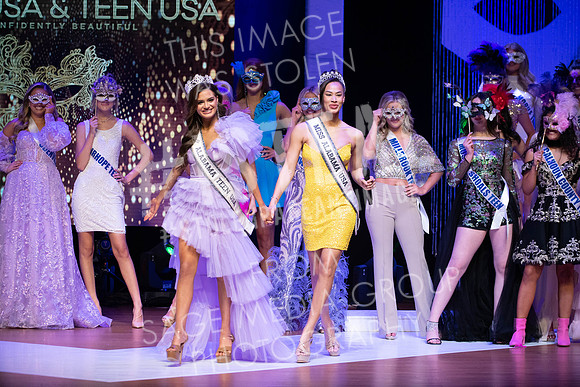 MissALUSA2022-00149