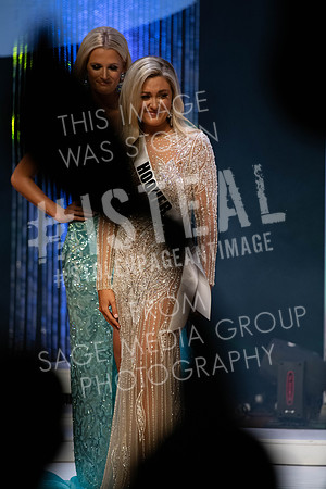 MissALUSA2022-21573