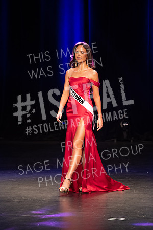MissSCUSA2021-24845