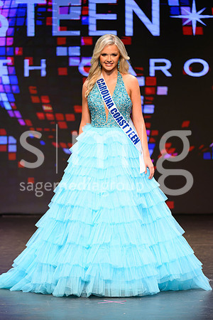 MissNCSCUSA2024-12047