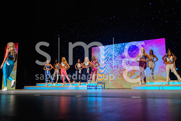 MissNCSCUSA2024-04246
