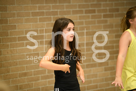 MissVolunteerAmerica2024-03713